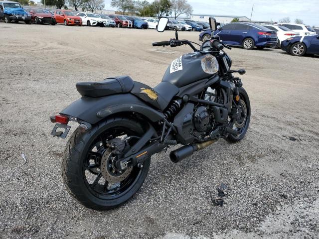 2023 KAWASAKI EN650 C - JKAENEC11PDA06852