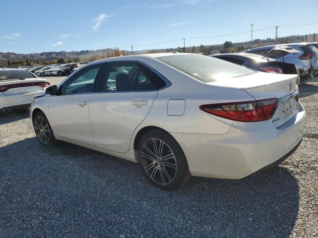 4T1BF1FK8GU551443 | 2016 TOYOTA CAMRY LE