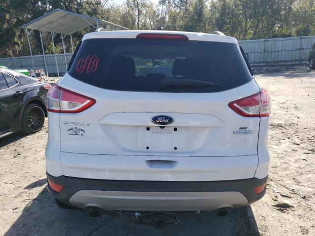 1FMCU0GX9FUA99970 | 2015 FORD ESCAPE SE