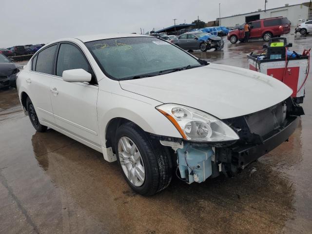 1N4AL2AP6AN554060 | 2010 Nissan altima base