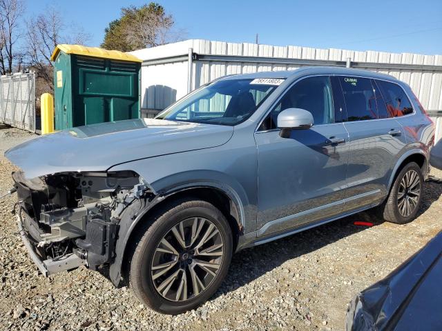 VOLVO-XC90-YV4102CK0L1621490