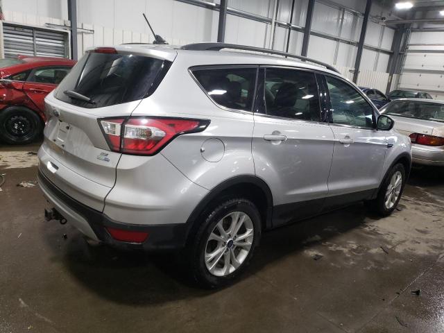 1FMCU9GD6JUA30124 2018 FORD ESCAPE, photo no. 3