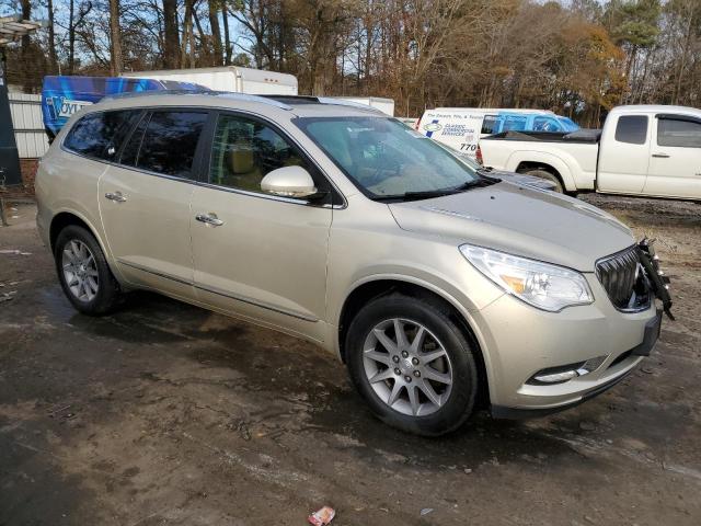 5GAKVBKD9GJ169672 | 2016 BUICK ENCLAVE