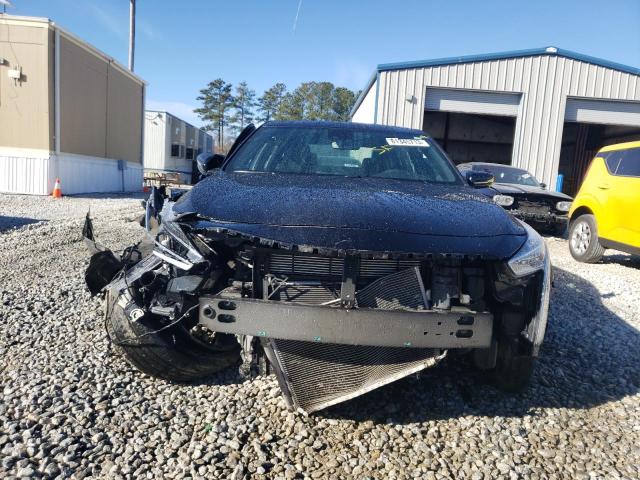 1G6KN5R63KU143411 2019 Cadillac Ct6 Sport