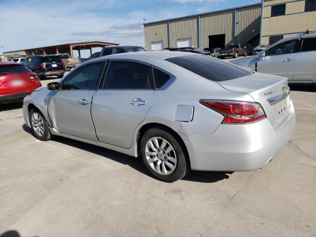 Vin: 1n4al3ap4dn573782, lot: 79219353, nissan altima 2.5 20132