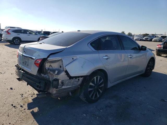 Vin: 1n4al3ap6hc217271, lot: 82157933, nissan altima 2.5 20173