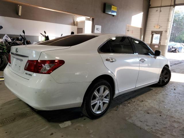 JTHBJ46G372042483 | 2007 Lexus es 350