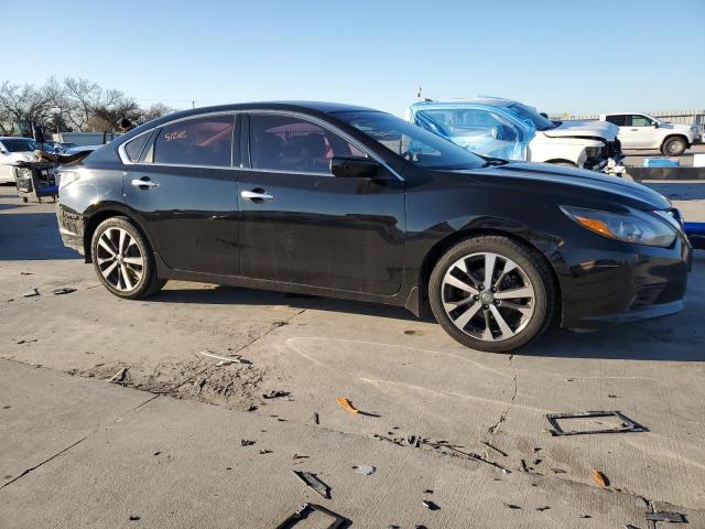 1N4AL3AP3HN306767 | 2017 NISSAN ALTIMA 2.5