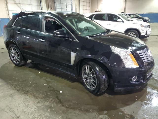 3GYFNDE33GS547346 | 2016 CADILLAC SRX PREMIU