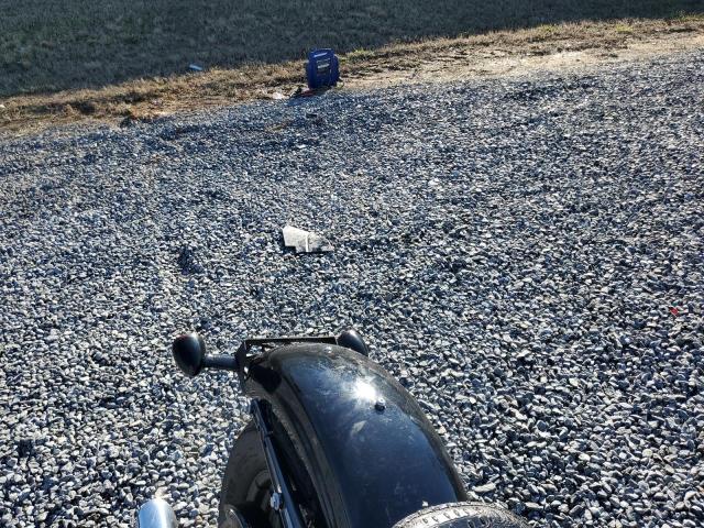 2021 HARLEY-DAVIDSON XL1200 NS - 1HD1LP328MB405405