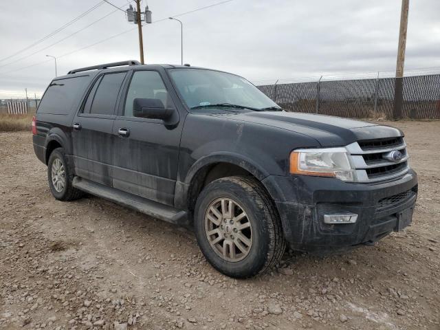 1FMJK1JT5HEA78880 | 2017 FORD EXPEDITION