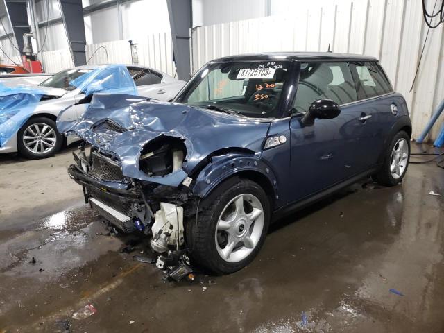 Vin: wmwmf7c54atx41717, lot: 81725103, mini cooper s 2010 img_1