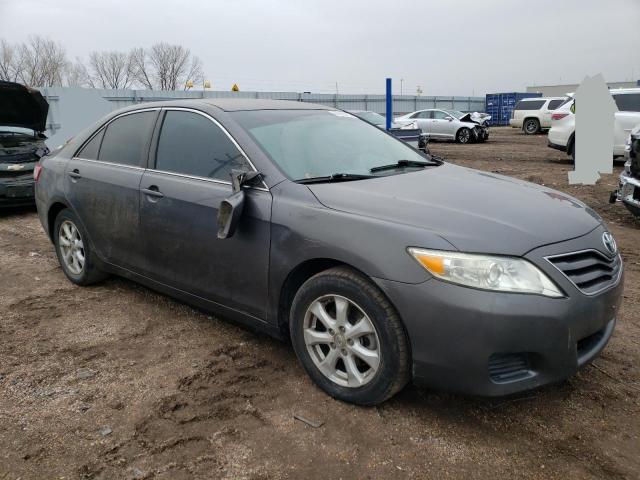 Vin: 4t4bf3ek1br179942, lot: 80563413, toyota camry base 20114