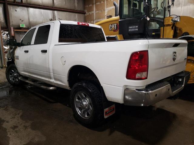 Vin: 3c6tr5ct4eg306943, lot: 81237363, ram all models st 20142