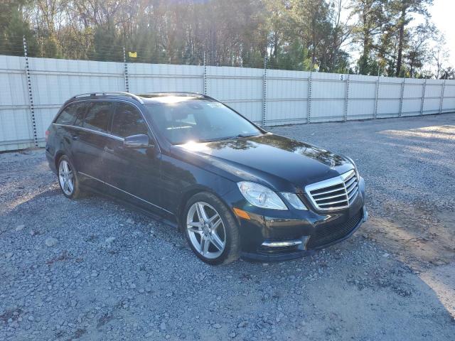 VIN WDDHH8JB0DA669157 2013 Mercedes-Benz E-Class, 3... no.4