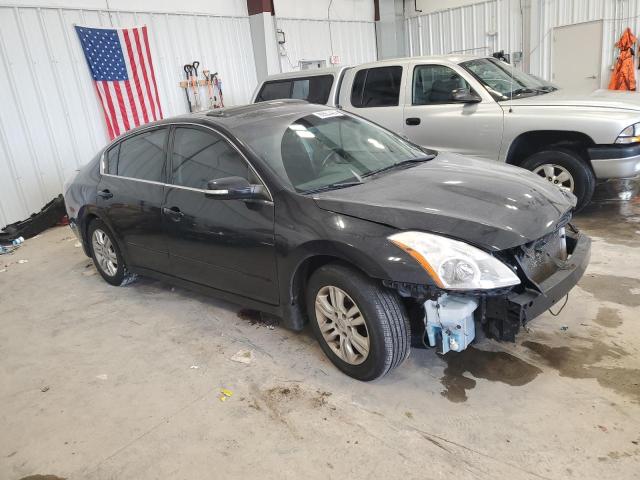 Vin: 1n4al2apxac189748, lot: 80553423, nissan altima base 20104