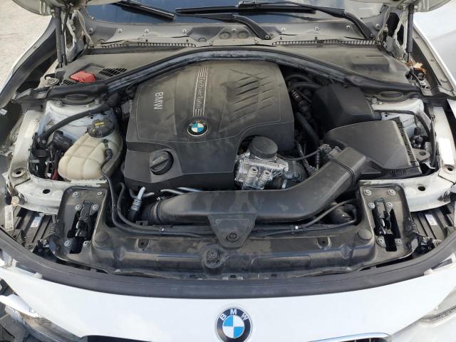 WBA3A9G58ENS65269 | 2014 BMW 335 I