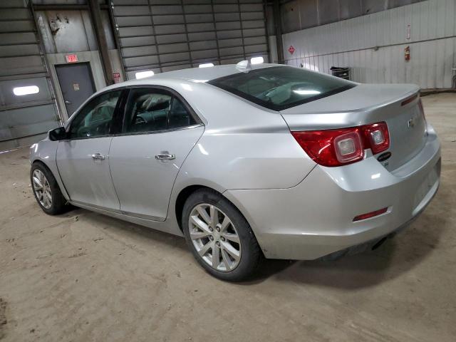 Vin: 1g11h5sl3ef260651, lot: 79094843, chevrolet malibu ltz 20142