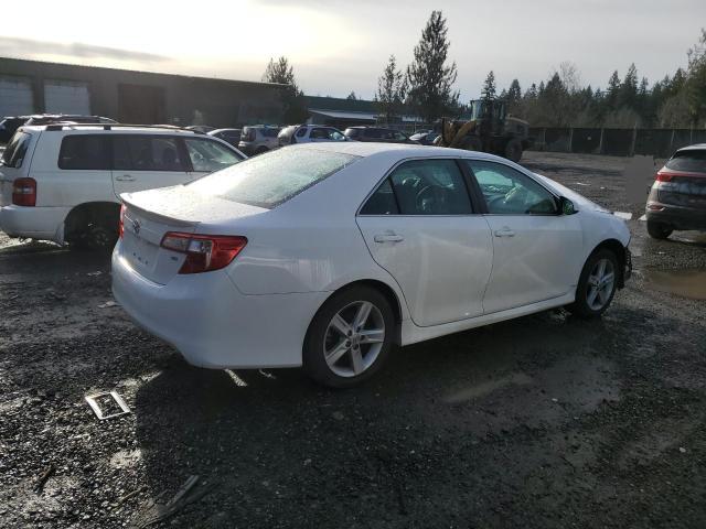 4T1BF1FK9EU730295 | 2014 TOYOTA CAMRY L