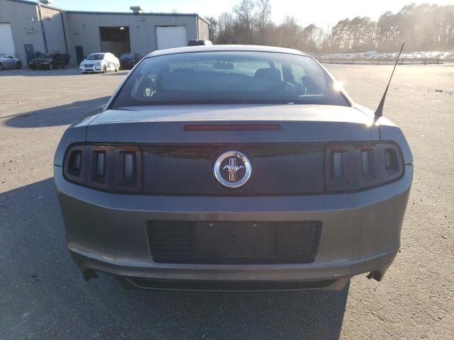 1ZVBP8AM2E5282346 | 2014 FORD MUSTANG