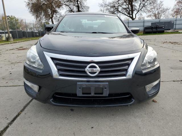 1N4AL3APXFC237813 | 2015 NISSAN ALTIMA 2.5