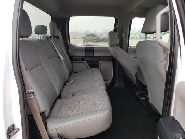 1FT7W2BT7KED46620 | 2019 FORD F250 SUPER