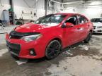 2015 TOYOTA COROLLA L - 2T1BURHEXFC240219