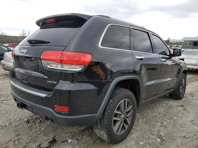 2017 JEEP GRND CHERO 1C4RJFBG3HC764209