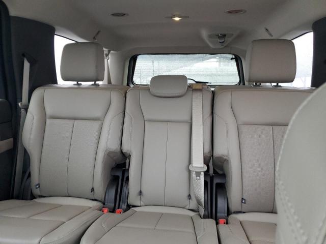 1FMJK1JT8MEA05609 | 2021 FORD EXPEDITION