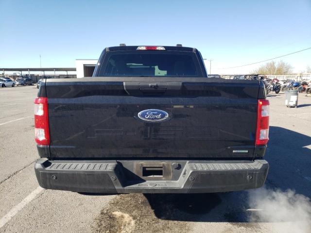 1FTEW1CP0MFB86502 | 2021 FORD F150 SUPER