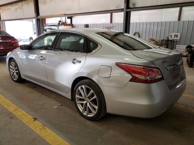 Vin: 1n4al3apxdc264202, lot: 78934013, nissan altima 2.5 20132