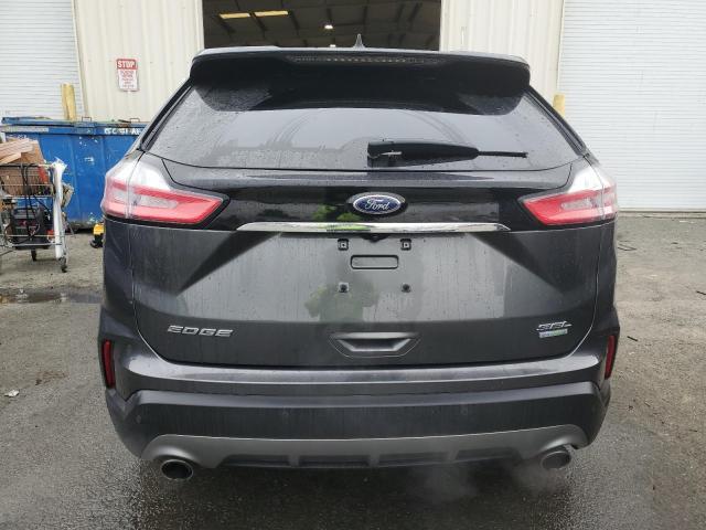 2FMPK3J9XKBC63584 2019 FORD EDGE, photo no. 6