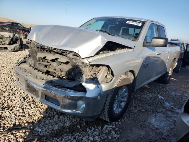 Vin: 1c6rr6gg8ds707724, lot: 80410393, ram 1500 slt 2013 img_1