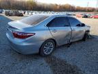 Lot #2331873191 2017 TOYOTA CAMRY LE