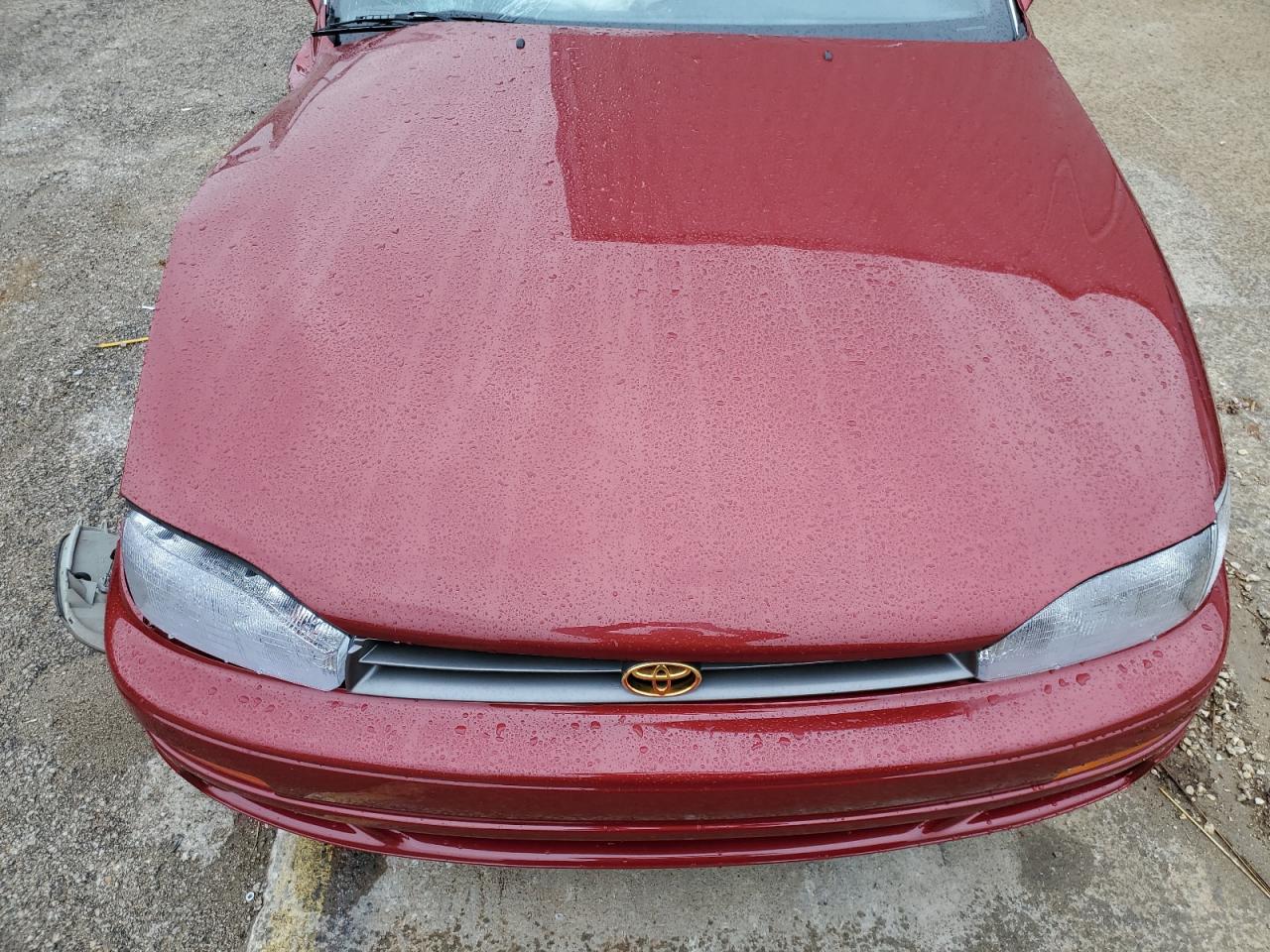 4T1GK13E2RU061907 1994 Toyota Camry Xle