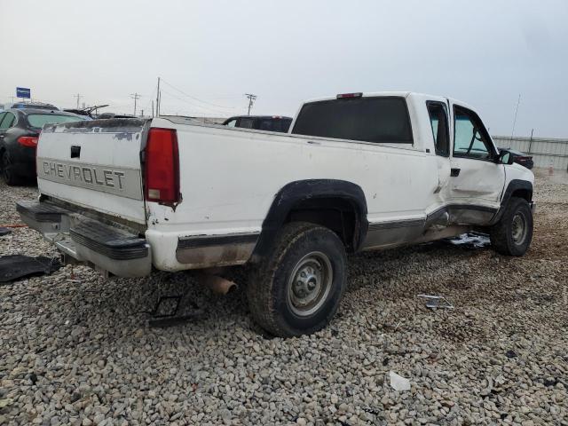 Vin: 1gcgk29n5se172579, lot: 78607783, chevrolet all models k2500 19953
