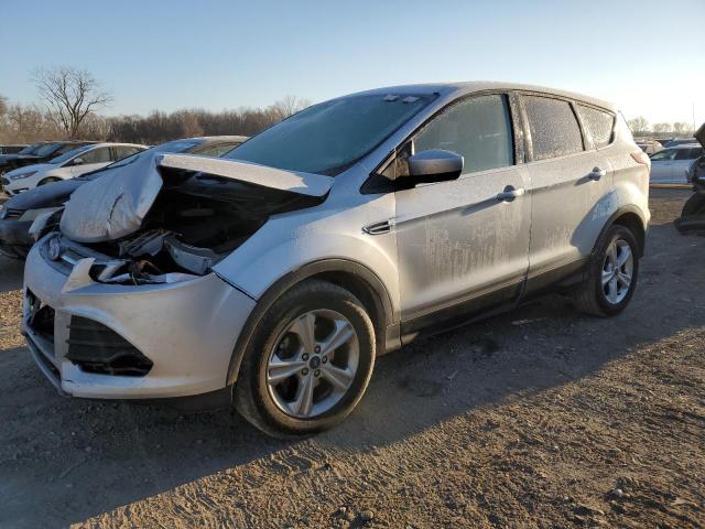 1FMCU0GX7EUD64643 | 2014 FORD ESCAPE SE