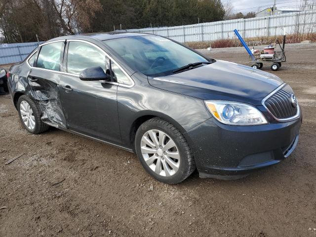 1G4PP5SK3F4126579 | 2015 BUICK VERANO