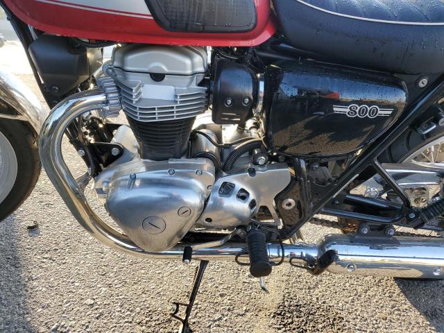 2022 KAWASAKI EJ800 D - JKBEJCD19NA004515