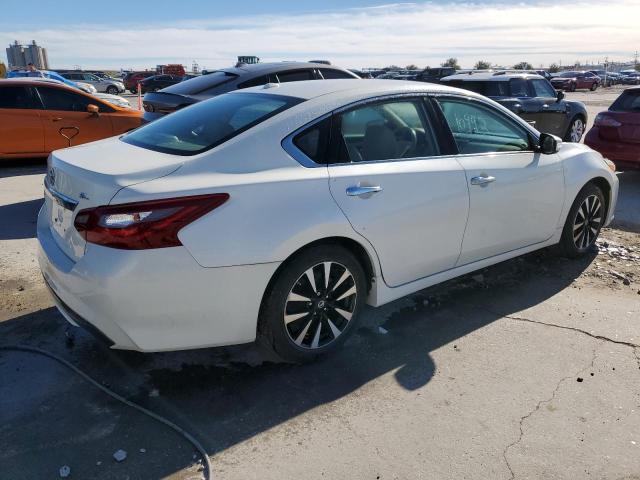 1N4AL3AP5JC105857 | 2018 NISSAN ALTIMA 2.5