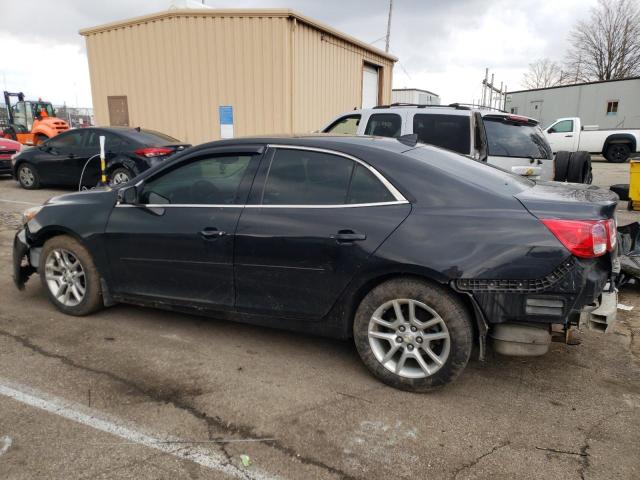 Vin: 1g11c5sl1ef200494, lot: 79350733, chevrolet malibu 1lt 20142