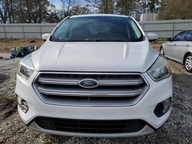 1FMCU0GD3HUE17817 | 2017 FORD ESCAPE SE