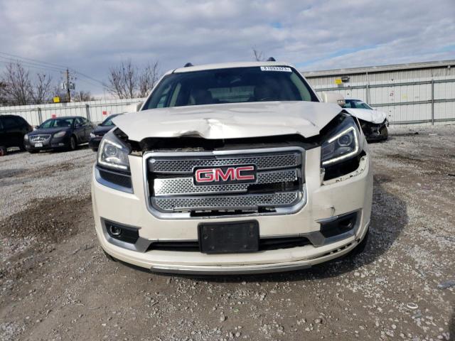 1GKKVTKD3FJ147108 | 2015 GMC ACADIA DEN