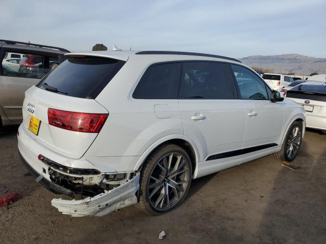 VIN WA1VAAF70KD009400 2019 Audi Q7, Prestige no.3