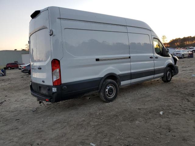 1FTBW3X89MKA19144 | 2021 FORD TRANSIT T-