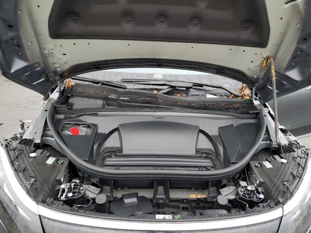 2023 MERCEDES-BENZ EQS SUV 58 - 4JGDM4EB6PA002312
