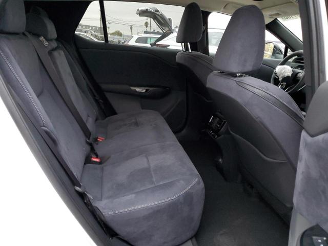 2023 LEXUS RZ 450E JTJAAAAB5PA009849