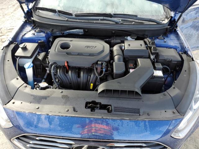 2018 HYUNDAI SONATA SPO 5NPE34AF9JH640543