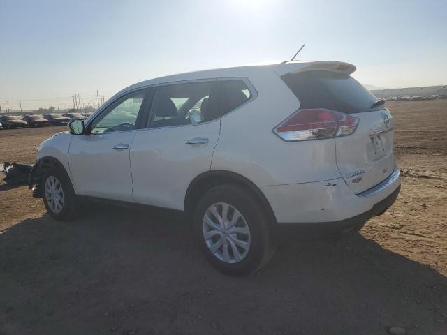 5N1AT2MV7EC855647 | 2014 NISSAN ROGUE S