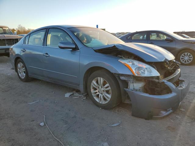 1N4AL2AP7CC236477 | 2012 Nissan altima base